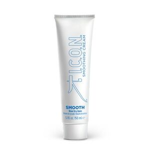 I.C.O.N. Smoothing Cream 150ml